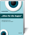 Buchcover Alles für die Augen