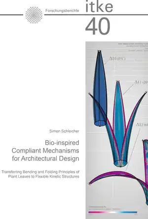 Buchcover ISBN 9783922302407