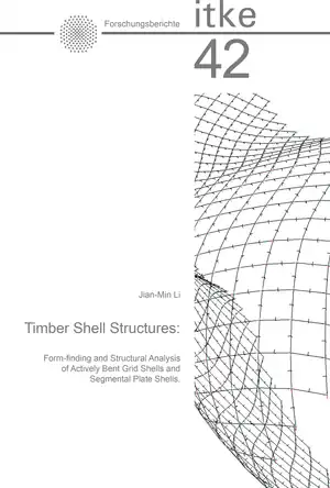 Buchcover ISBN 9783922302421