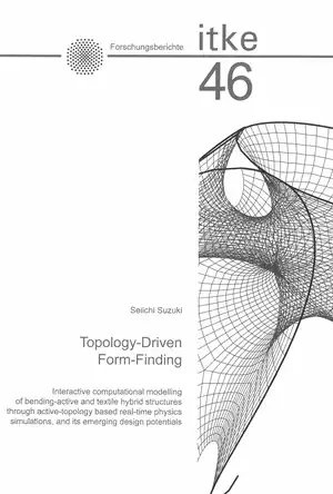 Buchcover ISBN 9783922302469