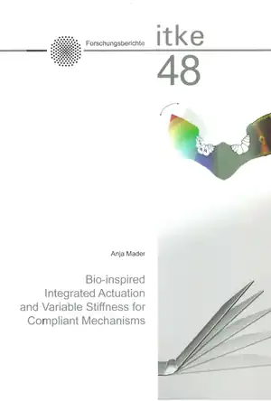 Buchcover ISBN 9783922302483