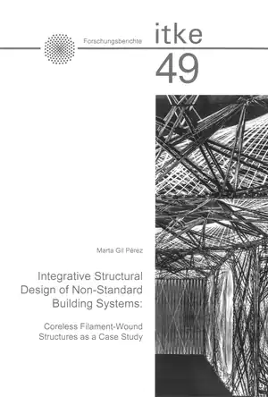 Buchcover ISBN 9783922302490