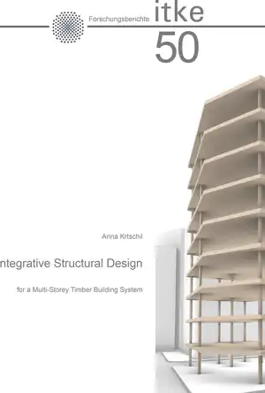 Buchcover ISBN 9783922302506