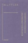 Buchcover Homöopathische Arzneimittelbilder