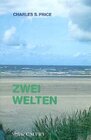 Buchcover Zwei Welten