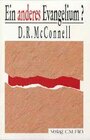 Buchcover Ein anderes Evangelium