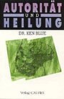 Buchcover Autorität und Heilung