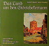 Buchcover Das Land um den Störtebekerturm