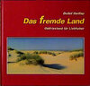 Buchcover Das fremde Land