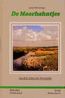 Buchcover De Moorhahntjes