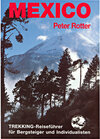 Buchcover Mexico