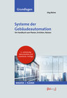 Buchcover Systeme der Gebäudeautomation