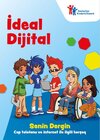 Buchcover Genial Digital - ideal Dijital