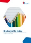 Buchcover Kinderrechte-Index