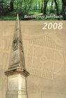 Buchcover Bentheimer Jahrbuch 2008