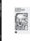 Buchcover Die Werkstatt Koop