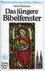 Buchcover Das jüngere Bibelfenster