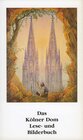 Buchcover Das Kölner Dom Lese- und Bilderbuch