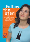 Buchcover Follow the star!