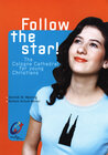 Buchcover Follow the star!