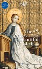Buchcover The most beautiful of all