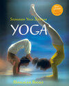 Buchcover Yoga - Sivananda Yoga Zentrum