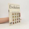 Buchcover Evolution