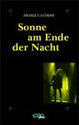 Buchcover Sonne am Ende der Nacht