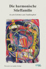 Buchcover Die harmonische Stieffamilie