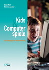 Buchcover Kids und Computerspiele