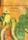 Buchcover Tochter der Gelben Erde