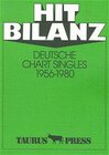 Buchcover Hit Bilanz