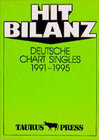 Buchcover Hit Bilanz