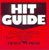 Buchcover Hit Guide