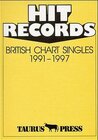 Buchcover Hit Records