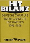Buchcover Hit Bilanz