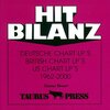 Buchcover Hit Bilanz