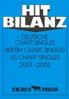 Buchcover Hit Bilanz