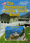 Buchcover The Obersalzberg and the Third Reich