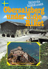 Buchcover Obersalzberg im 3. Reich