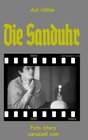 Buchcover Die Sanduhr