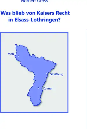 Buchcover ISBN 9783922596332