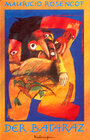 Buchcover Der Bataraz