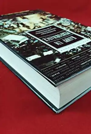 Buchcover ISBN 9783922669081