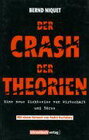Buchcover Der Crash der Theorien