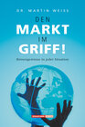 Buchcover Den Markt im Griff!