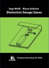 Buchcover Dielectric Image Lines