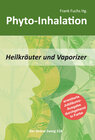 Buchcover Phyto-Inhalation