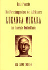 Buchcover Die Forschungsreise des Afrikaners Lukanga Mukara