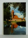 Buchcover Der Dom zu Guttstadt